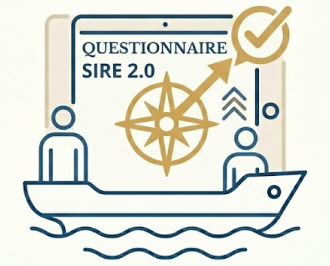 SIRE 2.0 Pre-Vetting Preparation